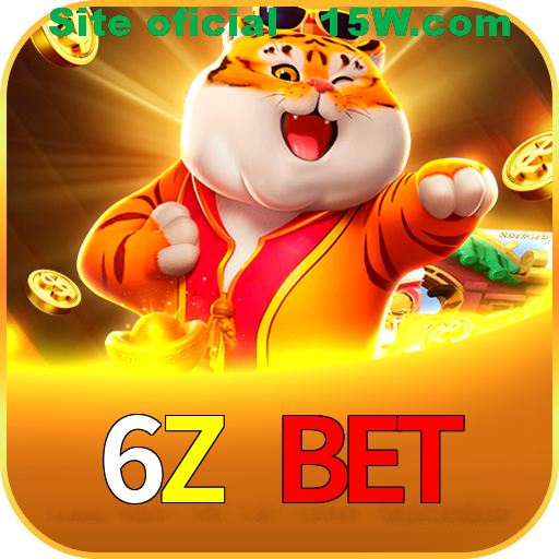 6Z Bet