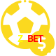 Aposte em esportes do mundo todo no 6Z Bet!